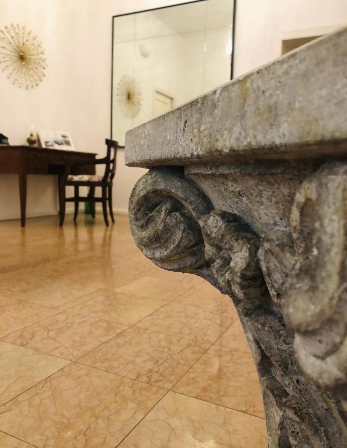 Apartamento Eufemia27
