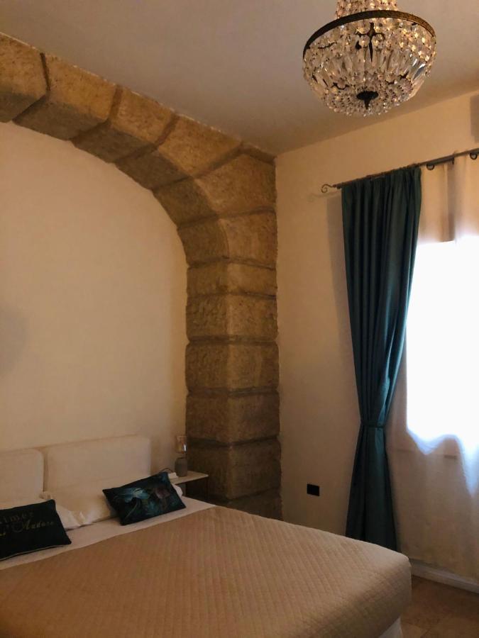 Eufemia27 Apartamento Verona